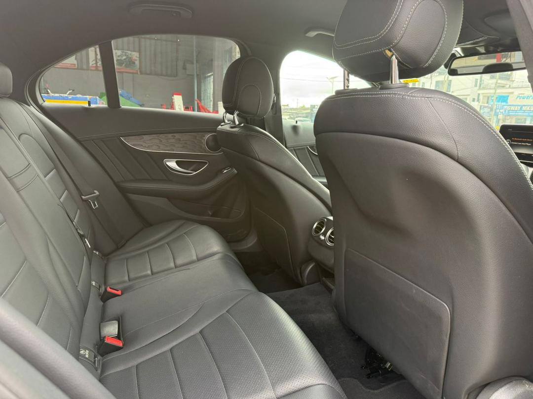 𝐌𝐄𝐑𝐂𝐄𝐃𝐄𝐒 𝐁𝐄𝐍𝐙 𝐂𝟐𝟎𝟎 𝐀𝐌𝐆 💎