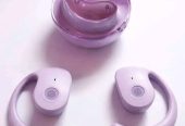 Earbuds Mpya✅ Battery Capacity 200mAh