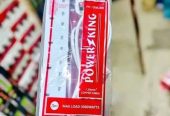 Power King Extension Cables Njia Sita