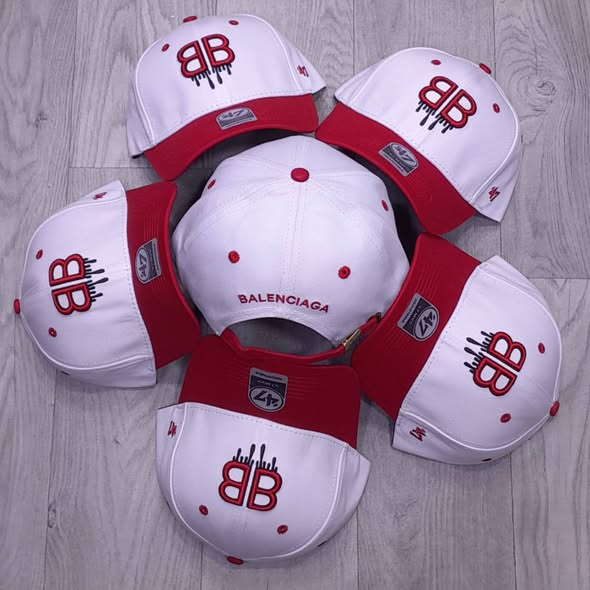 Adjustable UNISEX Caps, All Colors 🔥✅