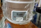 Rice Cookers New, Durable✅