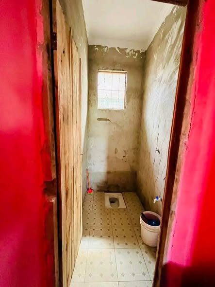 NYUMBA INAUZWA DSM.!