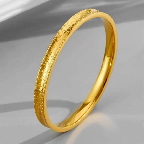 Bracelets Zisizochuja ni Nzuri Sana