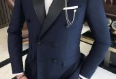 Men’s 2 Piece Suits. Brand: MARIO CASAS