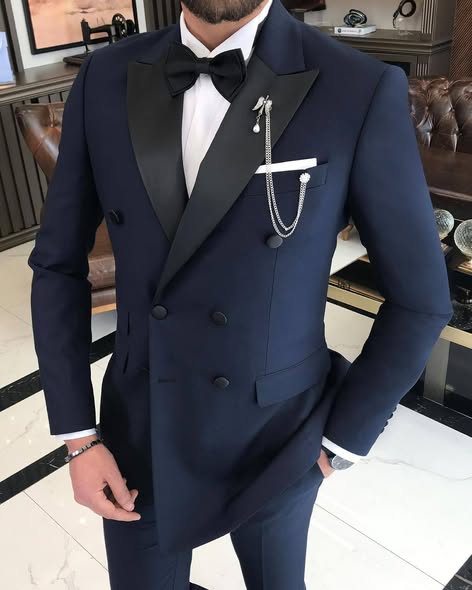 Men’s 2 Piece Suits. Brand: MARIO CASAS