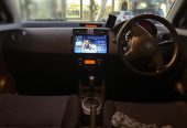 SUZUKI SWIFT NEW