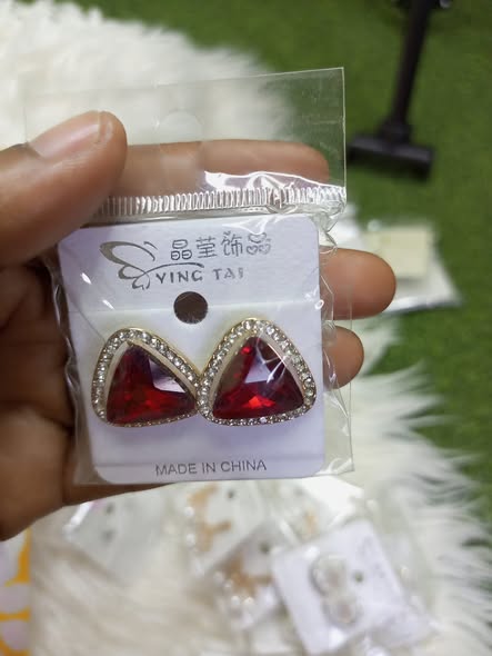 Hereni Nzuri na za Kisasa