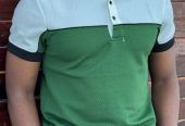 High Quality Form Six T-Shirts