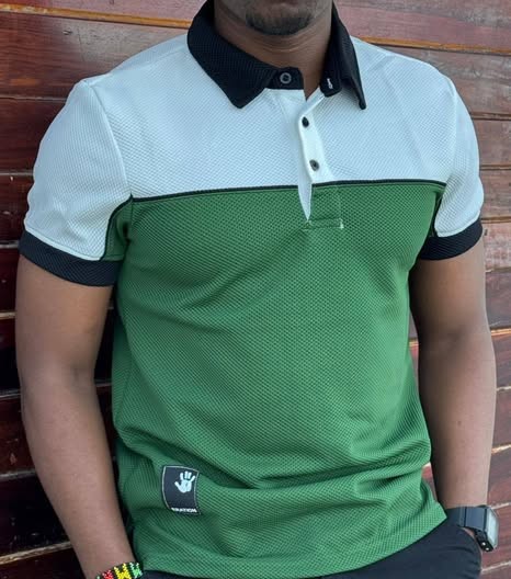 High Quality Form Six T-Shirts