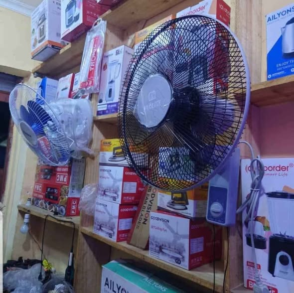 FENI BORA ZA UKUTANI