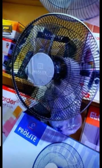 FENI BORA ZA UKUTANI