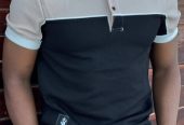 High Quality Form Six T-Shirts