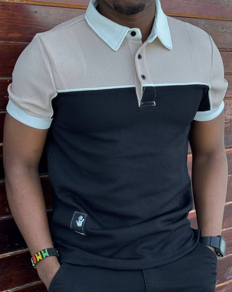 High Quality Form Six T-Shirts