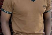 High Quality Form Six T-Shirts