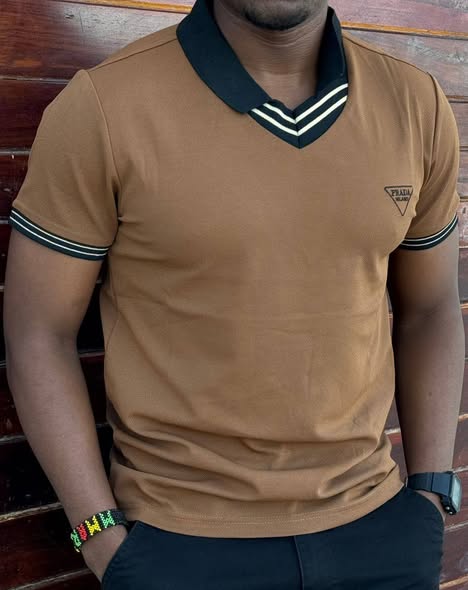 High Quality Form Six T-Shirts