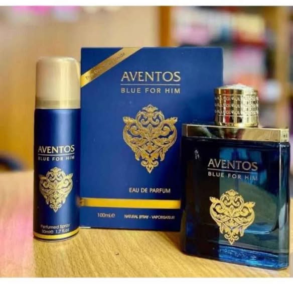 Body Splashes and Perfumes..