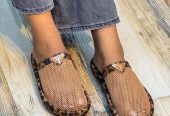 Ladies’ Footwear Amazing