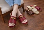 Ladies’ Footwear Amazing