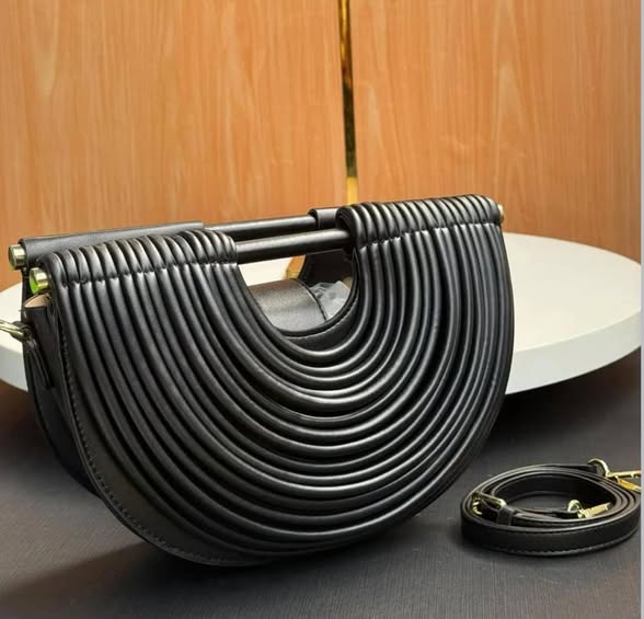 Handbags Design Nzuri Sana Zipo