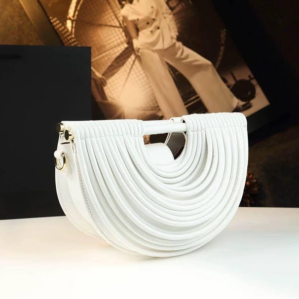 Handbags Design Nzuri Sana Zipo