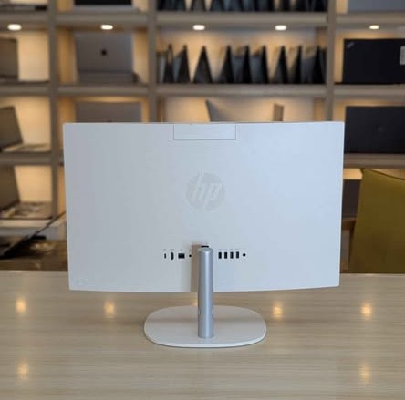 HP PROONE 240 G10 🔥. ALL-IN-ONE DESKTOP (AIO)