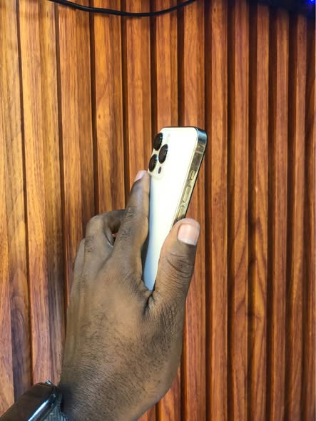 13 PRO MAX KALII! 256GB