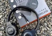 JBL Headphone Mpya Mziki Mnene☑️