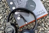 JBL Headphone Mpya Mziki Mnene☑️