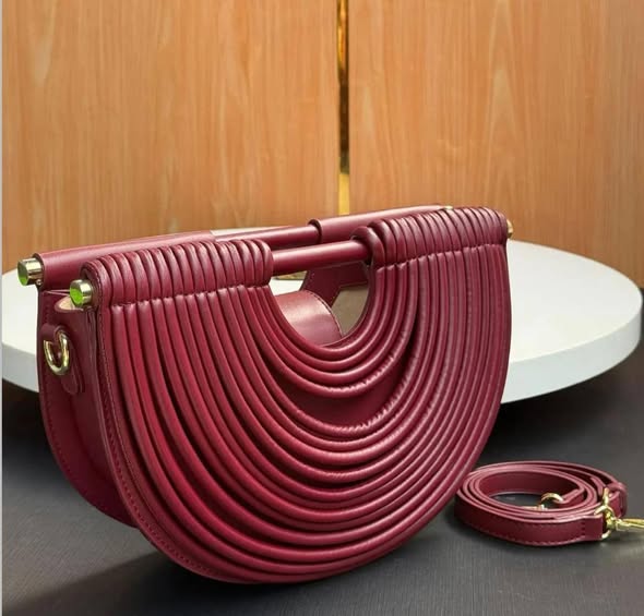 Handbags Design Nzuri Sana Zipo