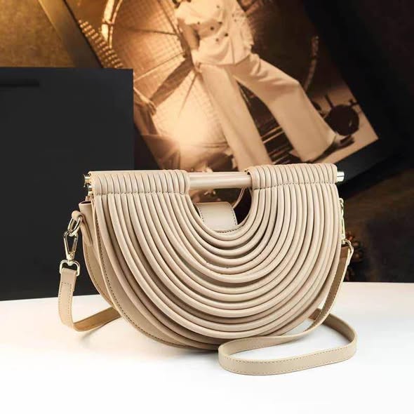 Handbags Design Nzuri Sana Zipo