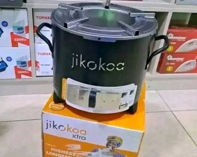 kjo
