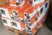 Jikokoa Modern Charcoal Stoves
