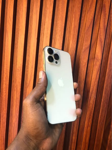 13 PRO MAX KALII! 256GB