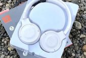 JBL Headphone Mpya Mziki Mnene☑️