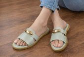 Ladies’ Footwear Amazing