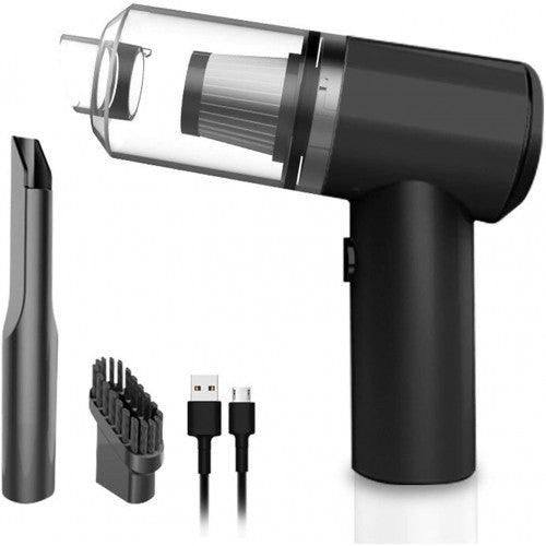 2 in 1 VACUUM CLEANER. INAVUTA NA KUPULIZA