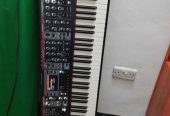 Roland v-stage