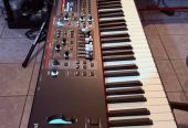 Roland v-stage