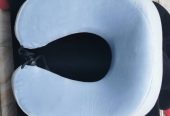 Neck Pillows Nzuri for Journeys