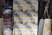 Marble Sticker. Wall and Table Decor