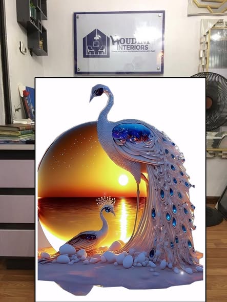 PICHAMBAO ZA KISASA ZIPO! 🔥