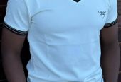 High Quality Form Six T-Shirts