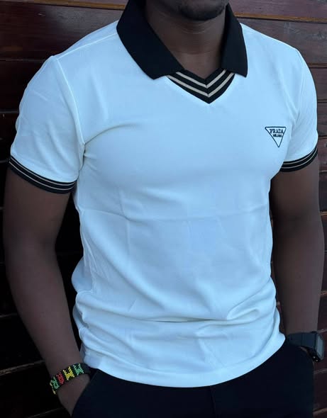 High Quality Form Six T-Shirts