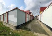 House for Sale Kivule, Ilala