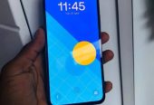 SAMSUNG A34 5G CLEAN..!