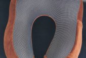 Neck Pillows Nzuri for Journeys