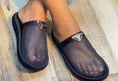 Ladies’ Footwear Amazing