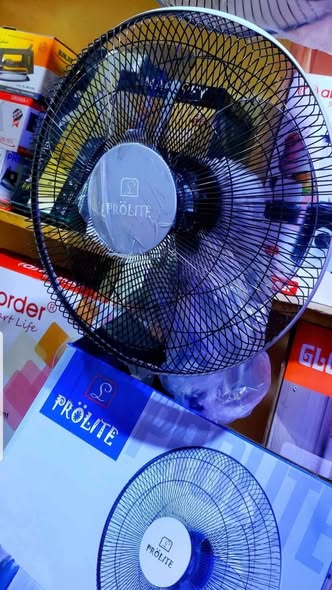 FENI BORA ZA UKUTANI