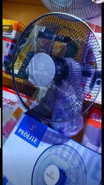 FENI BORA ZA UKUTANI