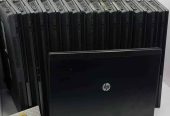 Hp Mini Laptop